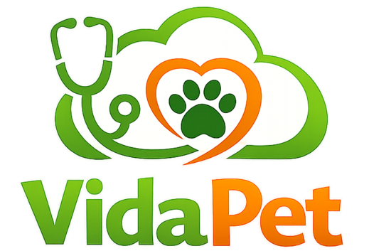 Plataforma VidaPet